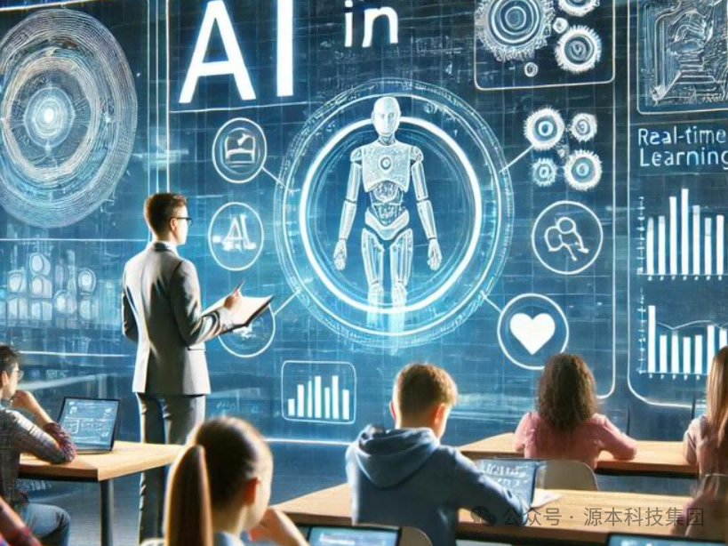 云配查系统科技-本科生掌握大数据、云原生、AI-竞赛保研求职的“超车秘籍”来了！