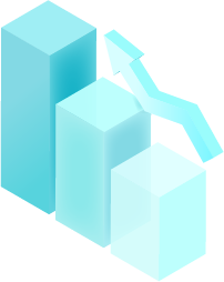 云配查系统智慧决策平台